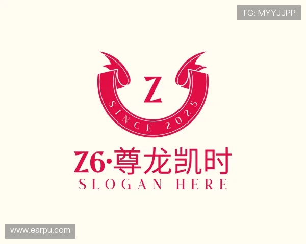 解读Z6·尊龙凯时